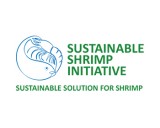 /public/logoimage/1450183159Sustainable Shrimp Initiative-IV06.jpg